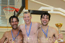 �������� Judo �������� 2011