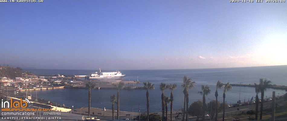 Rafina