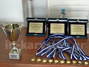 �������� Judo �������� 2011