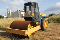 ������ ������ ���� �������