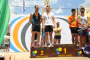 ������� ������� 2013