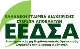 logo eedsa_liga bites.jpg