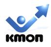 kmop_logo_alt1_smaller