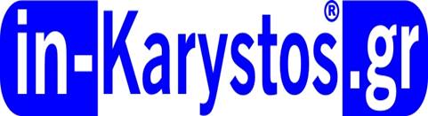 C:\Users\plaisio\Pictures\in-karystos_new_logo.jpg