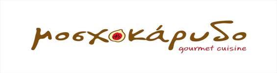 C:\Users\plaisio\Pictures\Attachments_2011_08_10\Mosxokarydo Logo.jpg