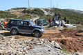 4X4 Karystos Club