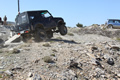 4X4 Karystos Club