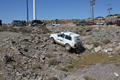 4X4 Karystos Club