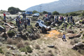 4X4 Karystos Club