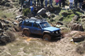 4X4 Karystos Club