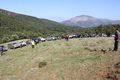 4X4 Karystos Club