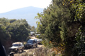 4X4 Karystos Club