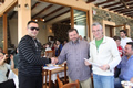 4X4 Karystos Club
