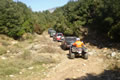 4X4 Karystos Club