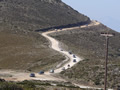 4X4 Karystos Club