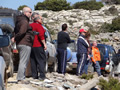4X4 Karystos Club