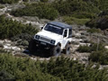 4X4 Karystos Club