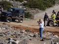 4X4 Karystos Club