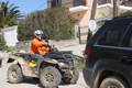 4X4 Karystos Club