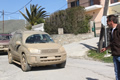 4X4 Karystos Club