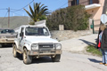 4X4 Karystos Club