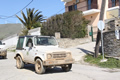 4X4 Karystos Club