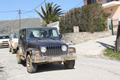 4X4 Karystos Club