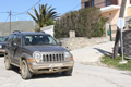 4X4 Karystos Club