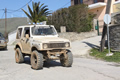 4X4 Karystos Club