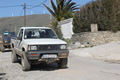 4X4 Karystos Club