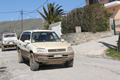 4X4 Karystos Club