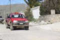 4X4 Karystos Club