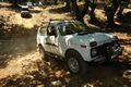 4X4 Karystos Club
