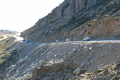 4X4 Karystos Club
