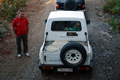 4X4 Karystos Club