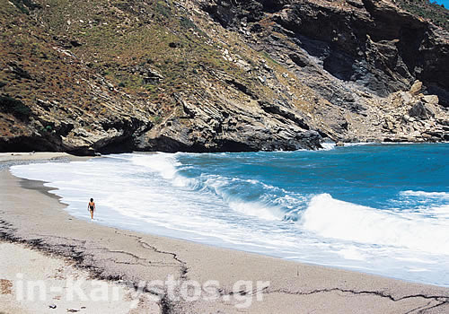 in-karystos 2009-2010